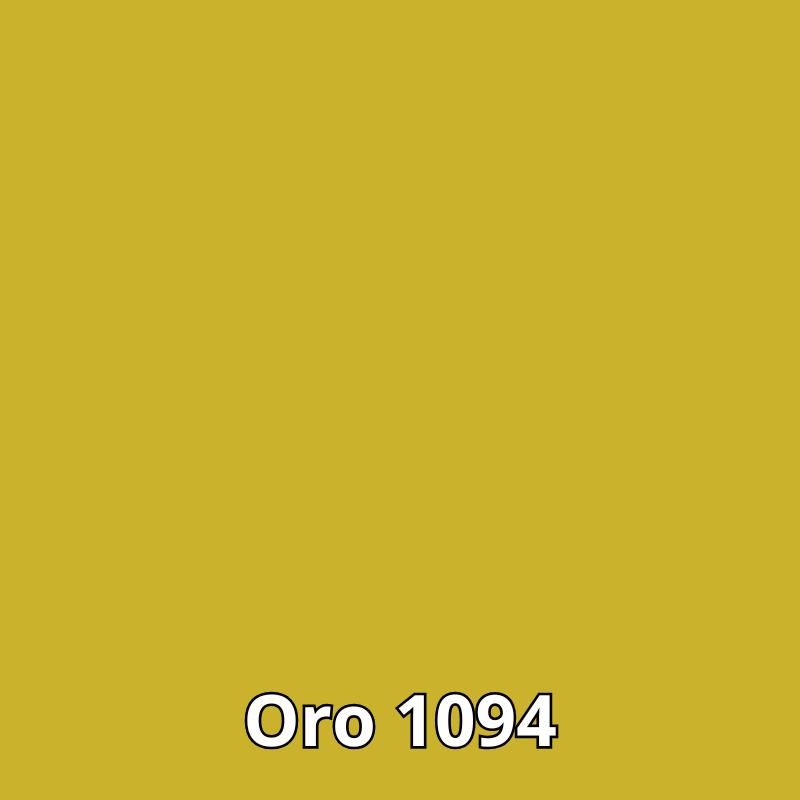 Oro